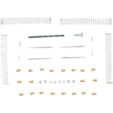 DYNOJET Jet Kit - Stage 1 - Suzuki 3158